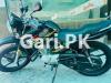 Yamaha YBR 125 2021 for Sale in Lahore