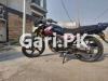 Suzuki GR 150 2021 for Sale in Rajba Road