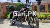 Suzuki GR 150 2022 for Sale in Rawalpindi