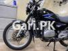Suzuki GS 150 2022 for Sale in Shah Waliullah Road