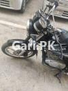 Suzuki GS 150 SE 2022 for Sale in Karachi
