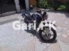 Yamaha YBR 125G 2022 for Sale in Jalalpur