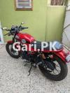 Hi Speed Infinity 150 2022 for Sale in Reminiscent of a cafe racer