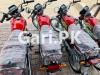 Honda Pridor 2023 for Sale in Multan