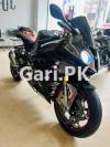 BMW S1000RR 2012 for Sale in Blue Area