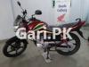 Honda CB 125F 2023 for Sale in Lahore