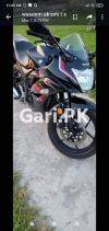 Suzuki GS 150 2020 for Sale in Lahore