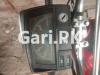 Honda CD 70 2019 for Sale in Lahore