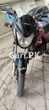 Honda CB 150F 2018 for Sale in Karachi