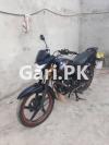 Suzuki GR 150 2019 for Sale in Faisalabad