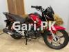 Honda CD 70 2022 for Sale in Punjwarian