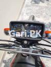 Honda CG 125 2023 for Sale in Lahore