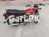 Honda CD 70 2022 for Sale in Bankers Co-operative Housing Society