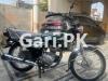 Honda CG 125 2023 for Sale in Manawala