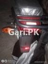 Suzuki GD 110 2023 for Sale in Lahore
