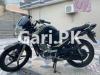 Yamaha YBR 125 2022 for Sale in DHA Defence