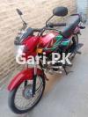 Honda Pridor 2021 for Sale in Peoples Colony