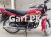 Honda Pridor 2022 for Sale in Quaidabad