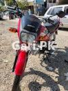 Honda CD 70 Dream 2022 for Sale in Islamabad