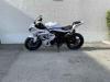 BMW S1000RR 2020 BMW S1000RR 2020