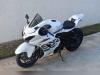 BMW S1000RR 2020 BMW S1000RR 2020