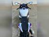 BMW S1000RR 2020 BMW S1000RR 2020