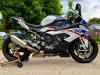 BMW S1000RR 2020 BMW S1000RR 2020