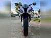 BMW S1000RR 2020 BMW S1000RR 2020