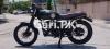 Hi Speed Infinity 150 2020 for Sale in Islamabad