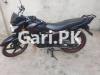 Suzuki GR 150 2019 for Sale in Latif Garden