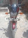 Suzuki GD 110 2023 for Sale in Samanabad