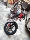 Honda CB 125F 2019 for Sale in Multan