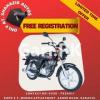 Suzuki GD 110S 2023 for Sale in Karachi