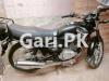 Suzuki GS 150 2021 for Sale in Karachi