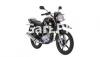 Yamaha YBR 125G 2020 for Sale in Babuwala
