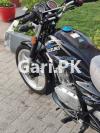 Suzuki GS 150 2022 for Sale in Karachi