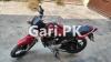 Yamaha YBR 125 2022 for Sale in Sargodha
