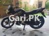 Yamaha Other 2018 for Sale in Gari Sohbat Khan