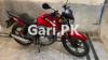 Suzuki Other 2023 for Sale in Islamabad