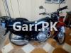 Suzuki GS 150 2023 for Sale in Gulberg Colony