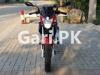 Road Prince Wego 150 2022 for Sale in Chah Miran