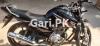 Yamaha YBR 125 2019 for Sale in Lahore
