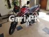 Honda CB 125F 2021 for Sale in Lalazar Colony