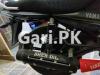Yamaha YBR 125 2022 for Sale in Rawalpindi