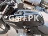 Yamaha YBR 125 2021 for Sale in Karachi