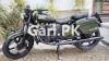 Honda 50cc 2008 for Sale in Karachi