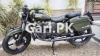 Honda 50cc 2008 for Sale in SMCHS - Sindhi Muslim Society