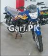 Honda Pridor 2023 for Sale in Lahore