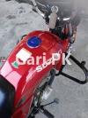 Suzuki GD 110 2021 for Sale in Karachi