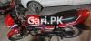 Honda Pridor 2013 for Sale in Hyderabad